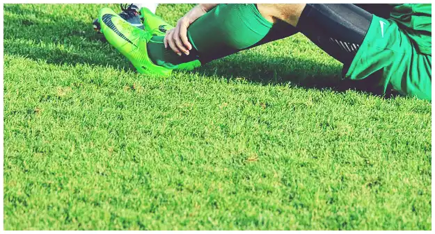 족저 근막염 신발 깔창 추천 및 선택 가이드