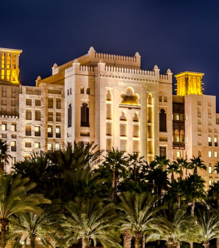 해외호텔예약사이트 TOP5 소개18