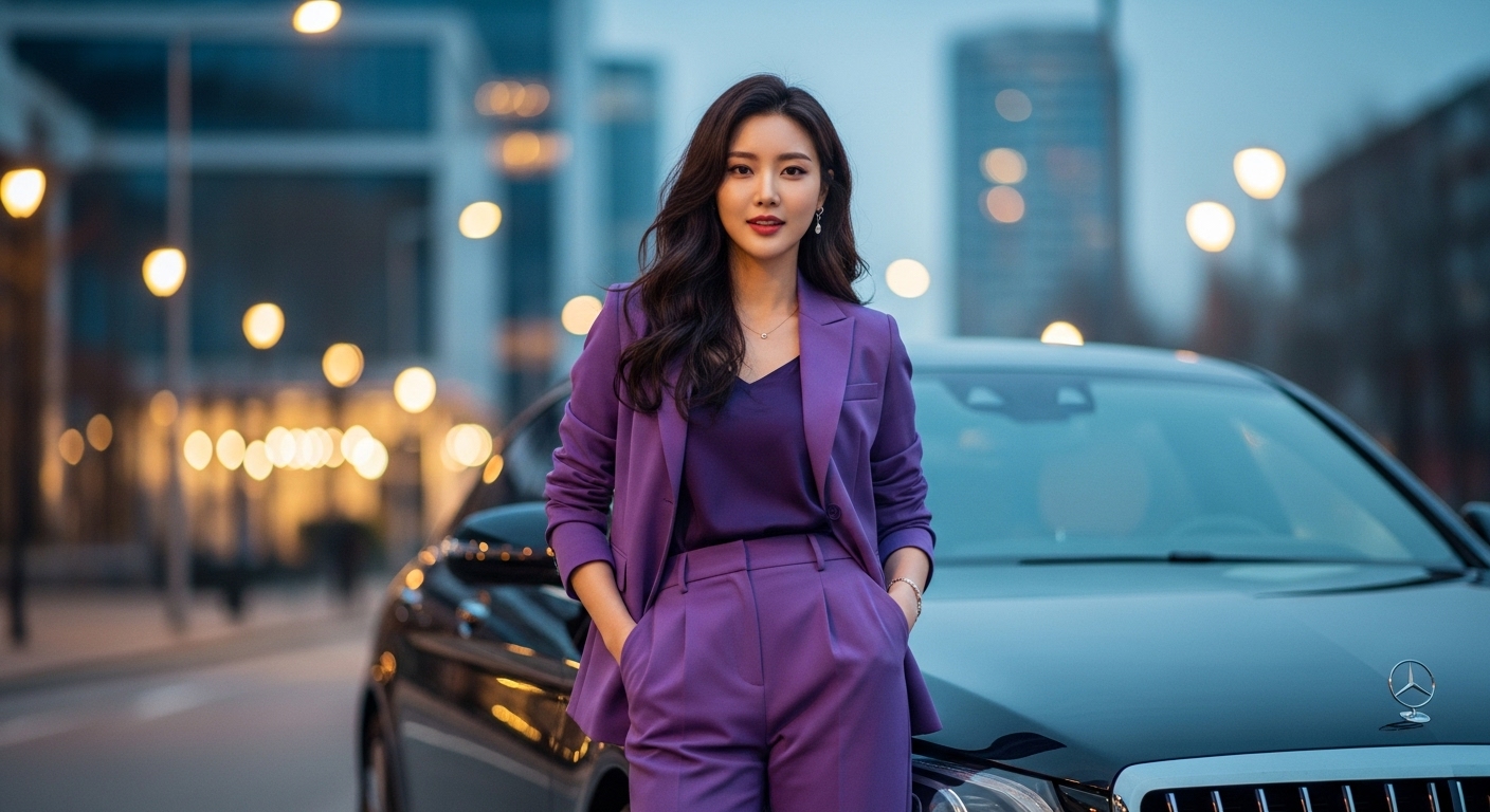 주말 비대면 대출