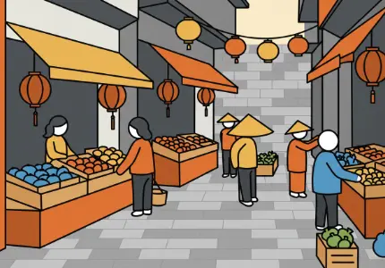 소상공인 고용보험 지원