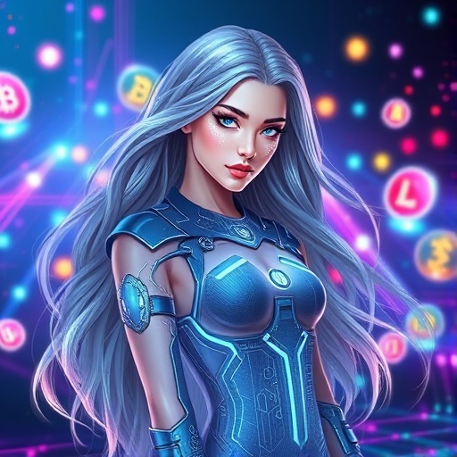 2025년 솔라나, 다시 폭발 직전인가?