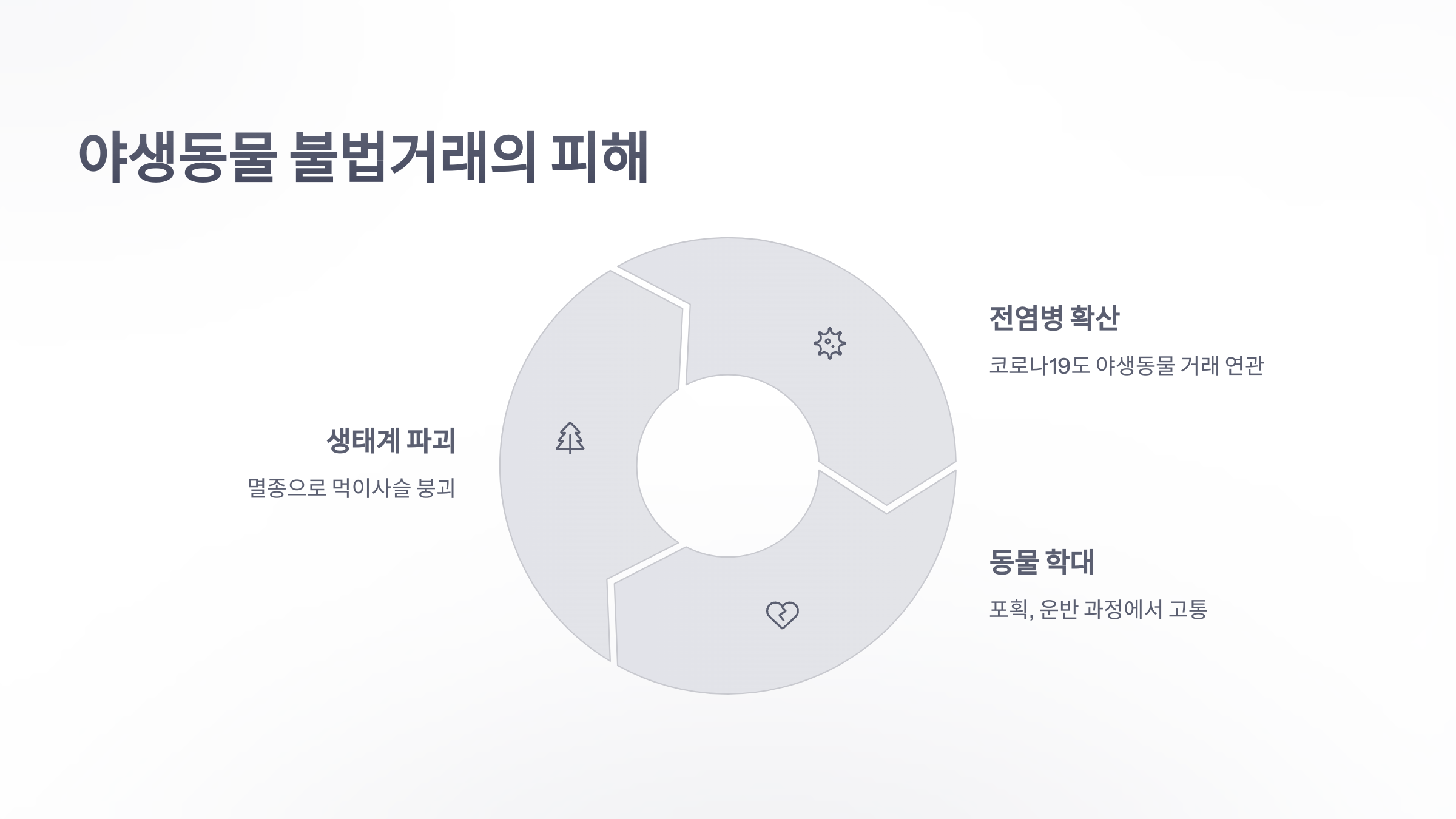 참조-야생동물-불법거래-4