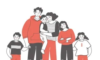 가정예배 365 국민일보 기도문 순서지_20