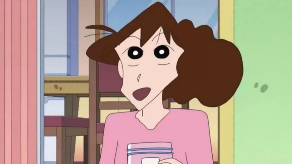 강희선 성우의 하차 결정 이유