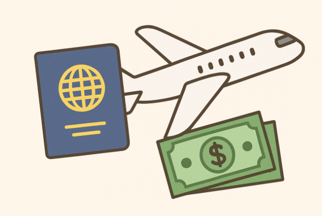 달런환전-사진1