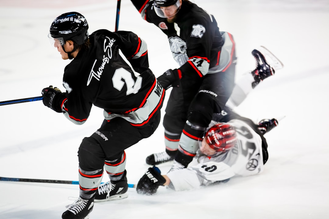 penalty
