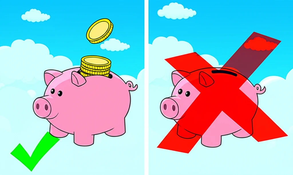 625 월남전 참전유공자 2025 강..