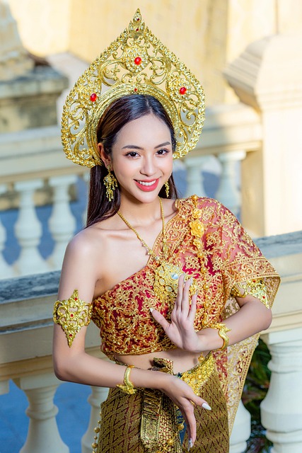  여행의 시작을 티웨이와 함께