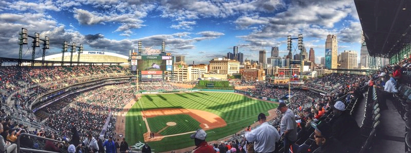 2025 프로야구 경기