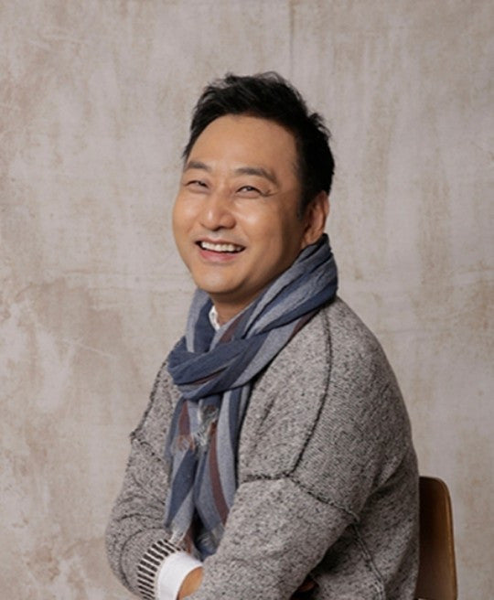 김수용
