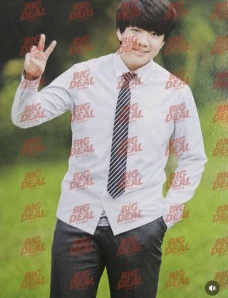 광주 여고생 살해 사건: 피의자 장씨 사이코패스 판정 결과와 '외모 찬양' 논란의 본질