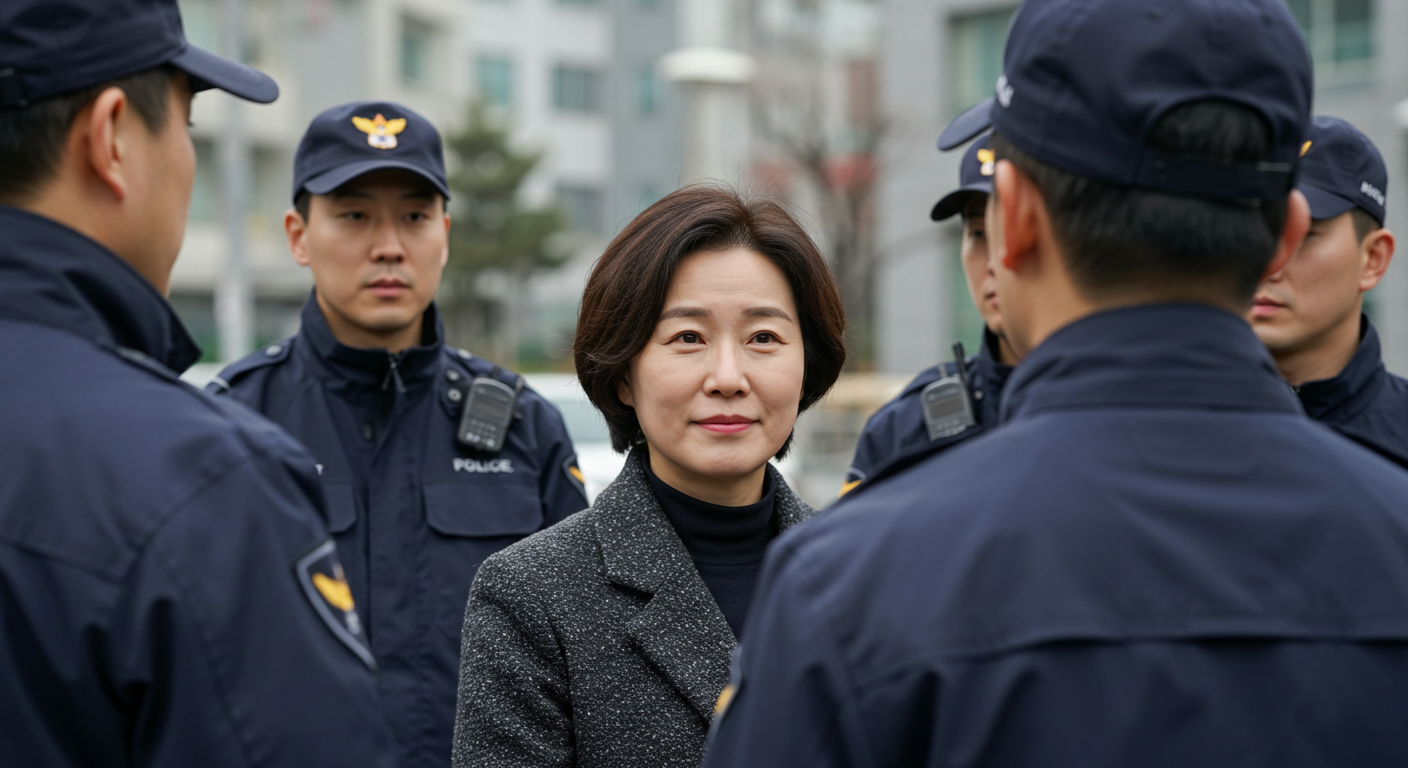 국가배상청구 및 손해보상 절차