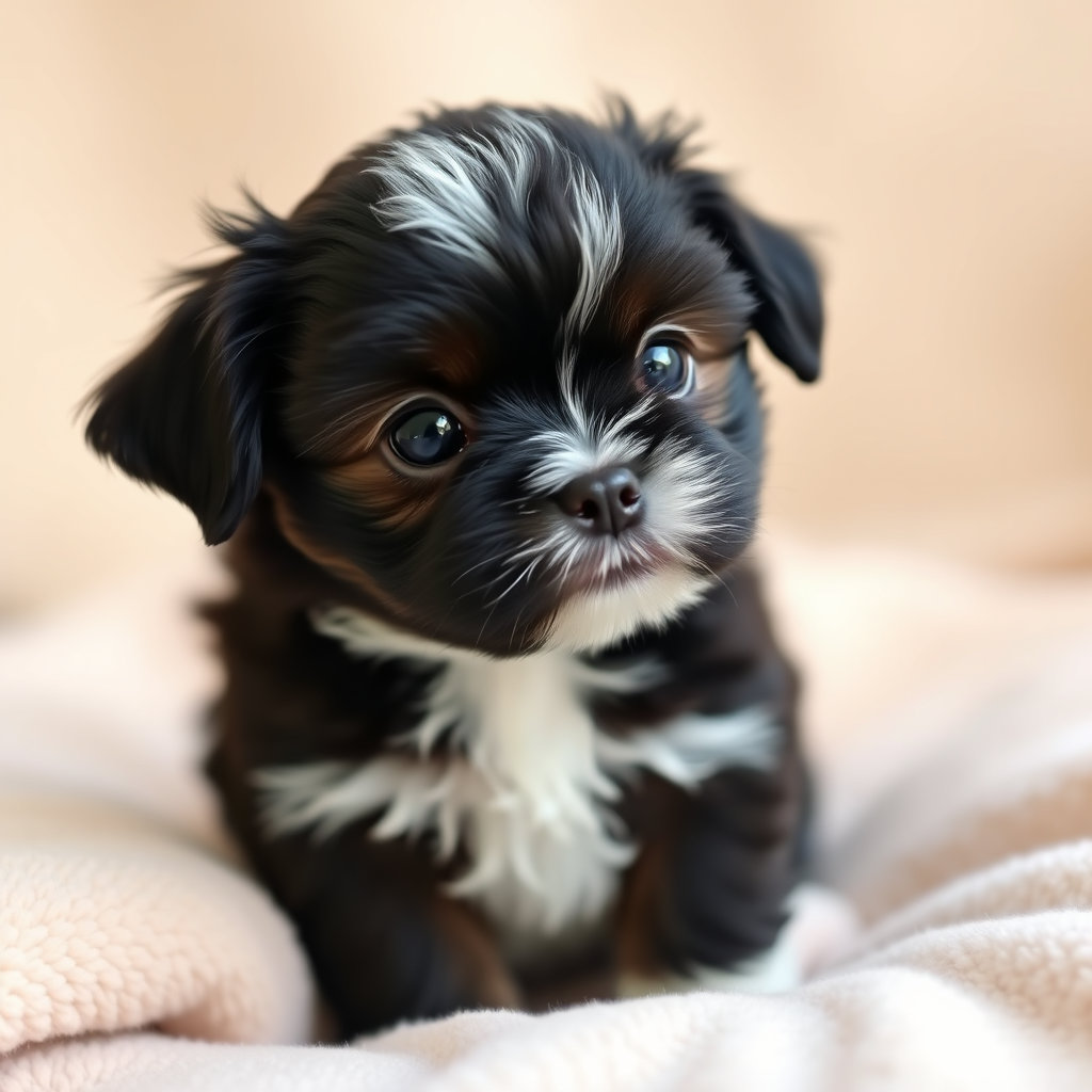 다이소 민생지원금 사용가능점 찾기