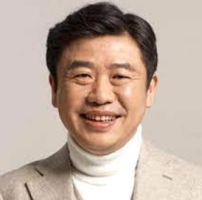 유의동 국회의원 프로필 나이 고향 학력 경력 재산