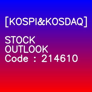 미코바이오메드 3개월 주가(일봉)