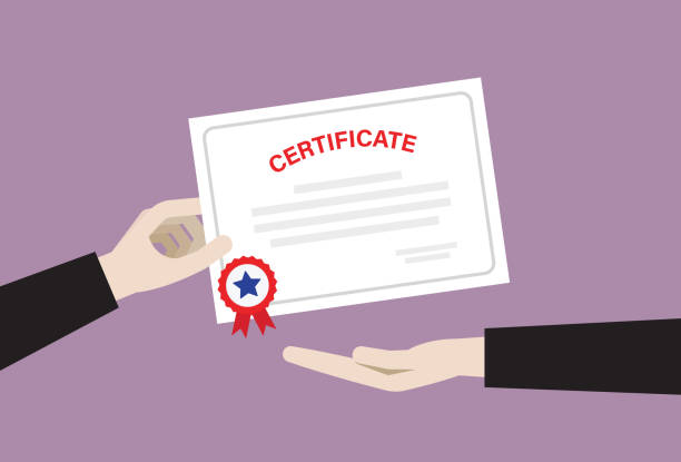 무료 단기 자격증 추천