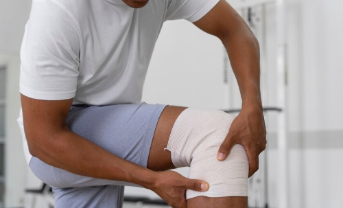 크릴오일 효능 부작용