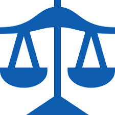 인지대 송달료 납부