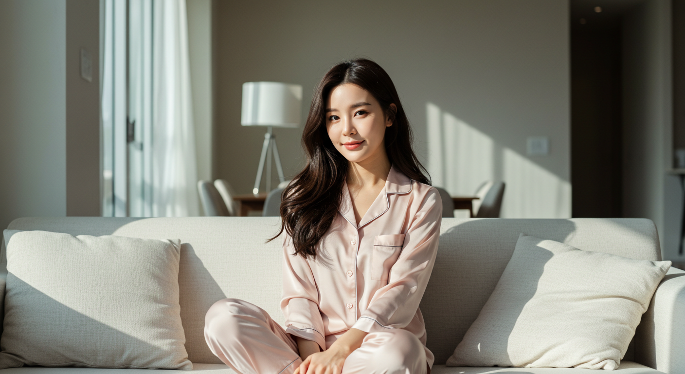 삼성 노트북 그래픽카드