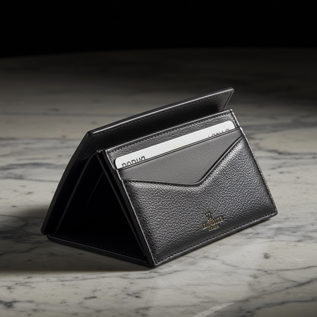 화이트데이 선물 추천! 여자친구가 감동하는 BEST 7