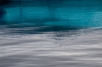 소상공인 50만원 크레딧 지원금! 신청방법 총정리