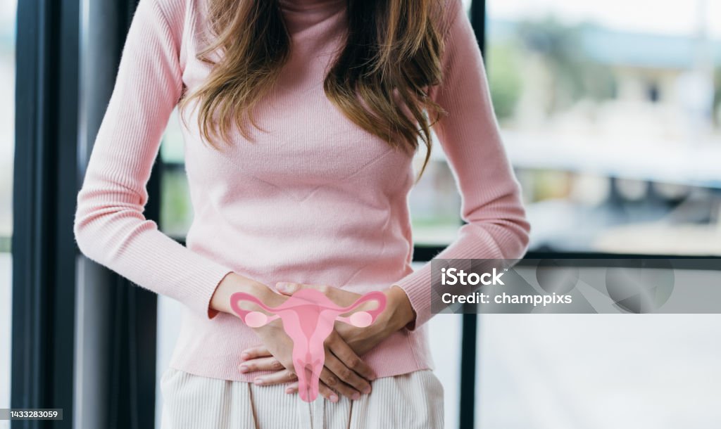 자궁근종? 자궁선근증? 수술 없이 치료 가능한 하이푸시술&amp;#44; 언제 받아야 할까?