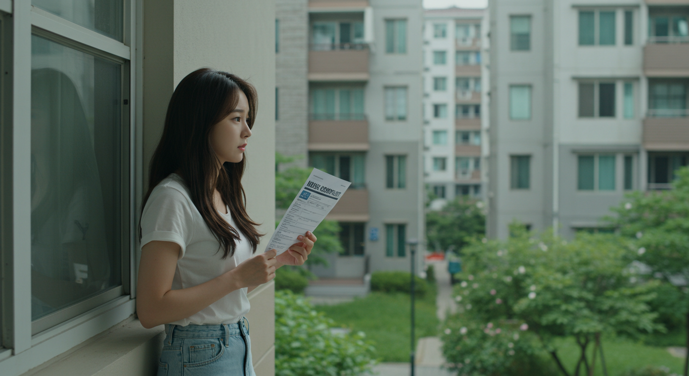 환경분쟁, 소음해결