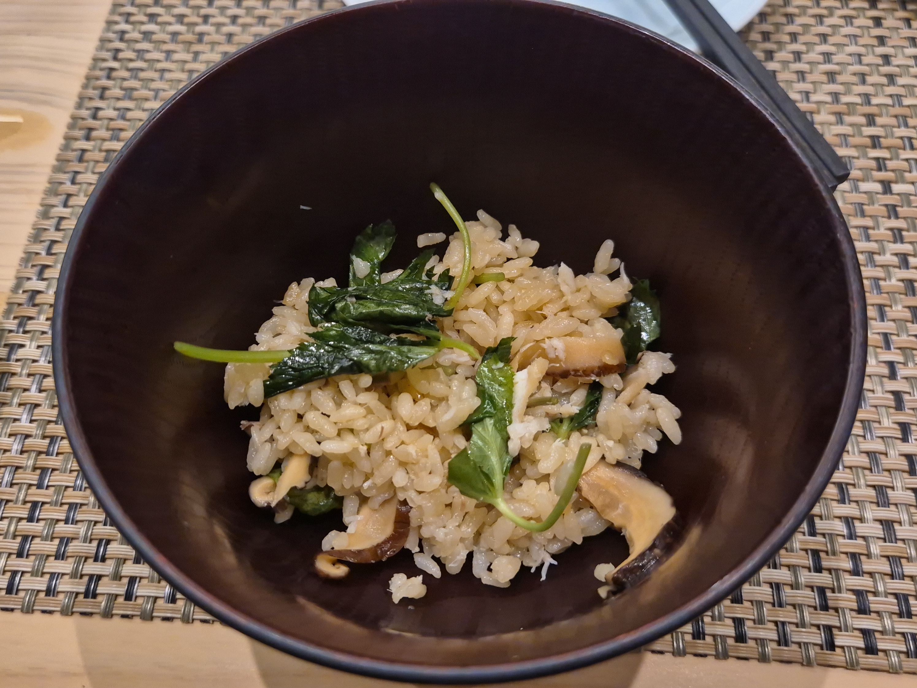 수원 광교 스시 오마카세 맛집 추천&amp;#44; 스시소라