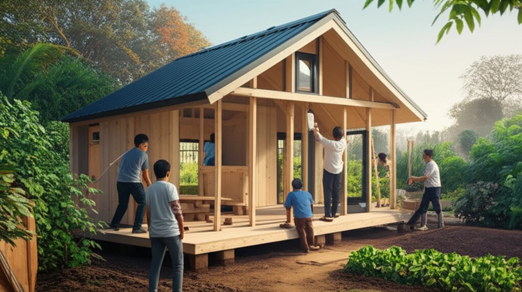 2025 인천 장애인 자립 지원 신청..