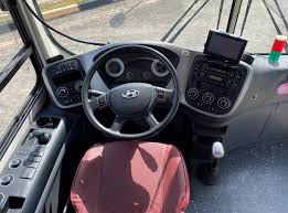 운전면허시험 준비물부터 비용까지 꿀팁