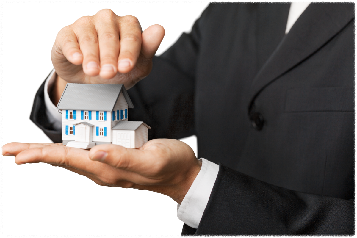 임대인이 신고 안할 시 안내