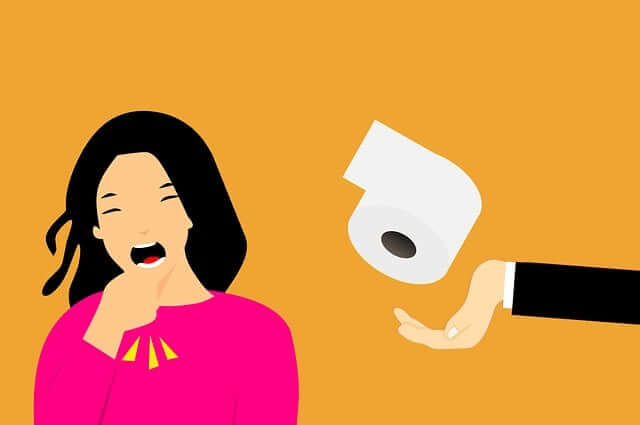 감기 두통 독감 관련 사진