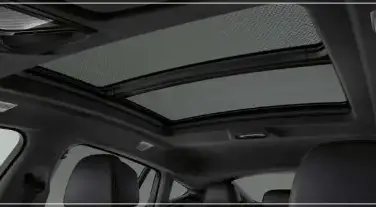 bmw-x6-가격-제원-연비