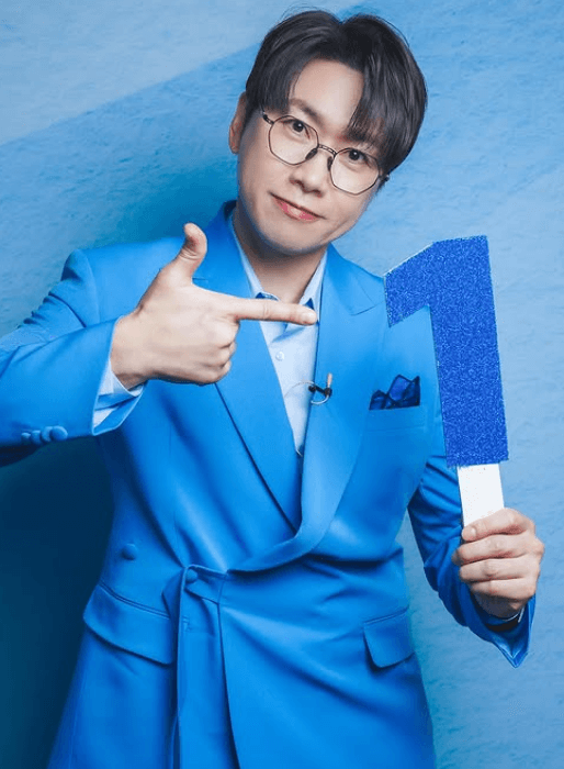 미스터트롯3 전국투어 콘서트 인천 위치 일정