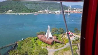 사천 가볼만한 곳 여행코스 여행지 TOP 10_14