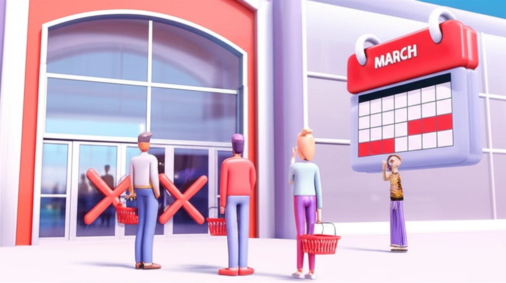 2026년 3월 홈플러스 화성향남점 ..