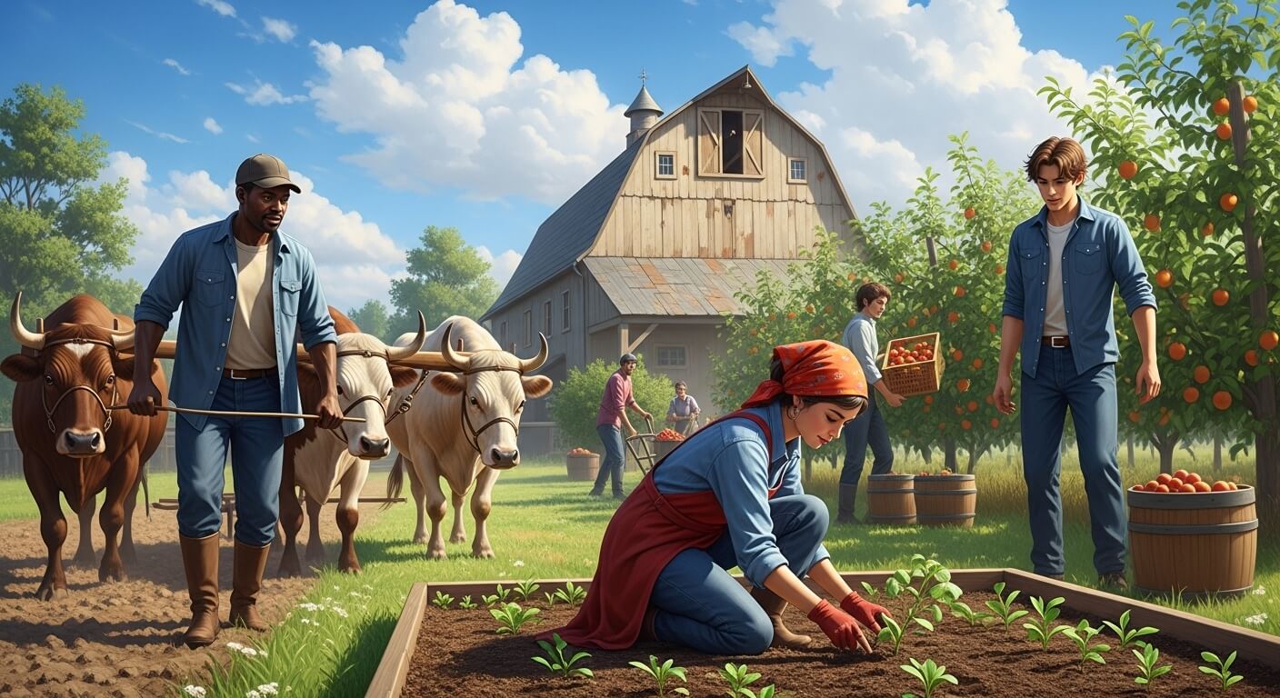 기본형 공익직불제