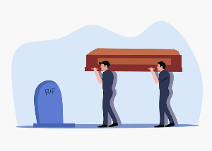 장례식장 허가 변경신청 주의할점