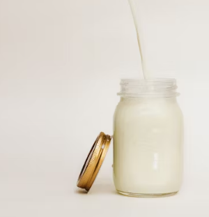 고혈압 낮추는 환자 식단