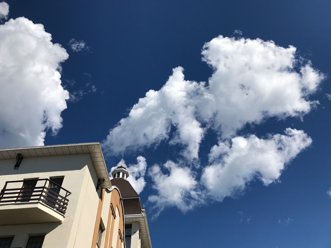 Cloud Storage