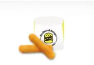 노브랜드-버거-메뉴-가격-총정리