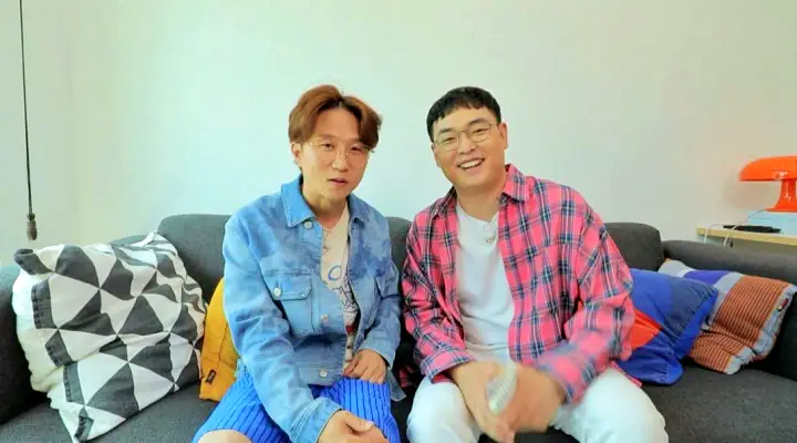 구해줘홈즈 구로구 금천구 관악구 용인 수지 기흥 매매 최대 10억 5천 풀멍꽃멍 아파트 호텔리모델루나 아트갤러리 왔구로 동백웃음꽃 필무렵 수지맞은 베란다 매물