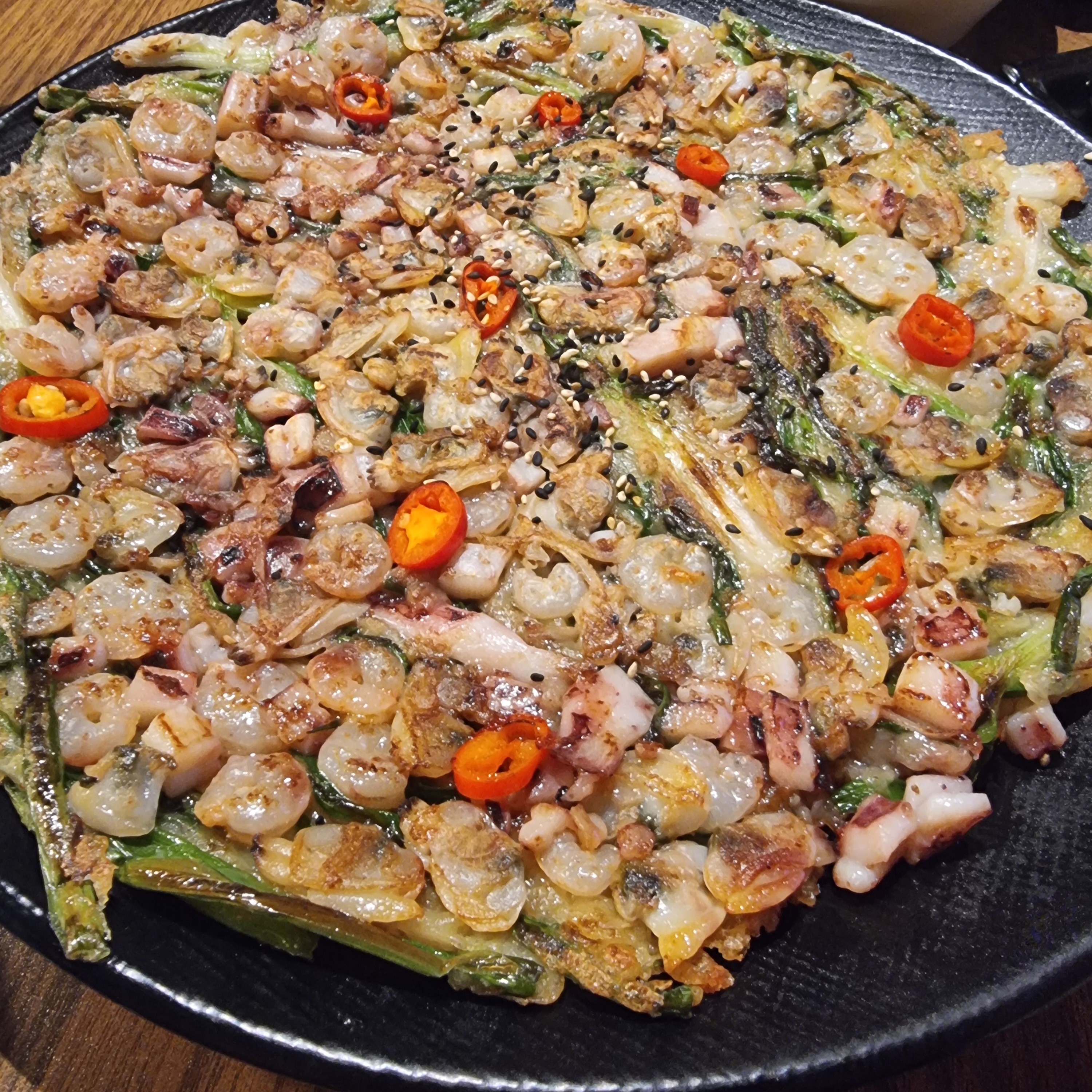 경주 여행