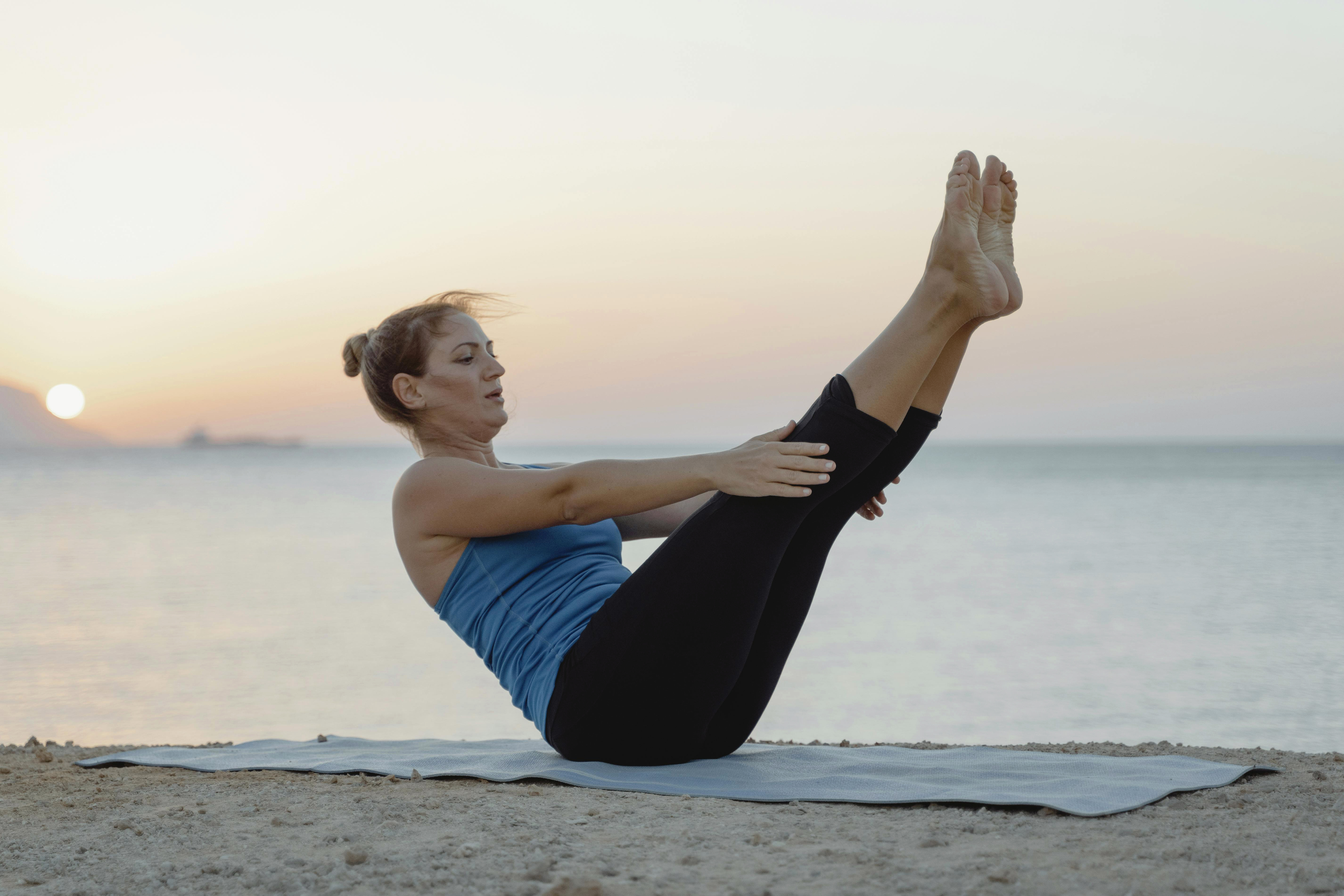 동맥경화증 초기증상 치료 검사 진단4