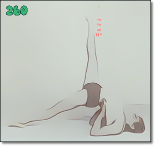 소소한요가 클래스