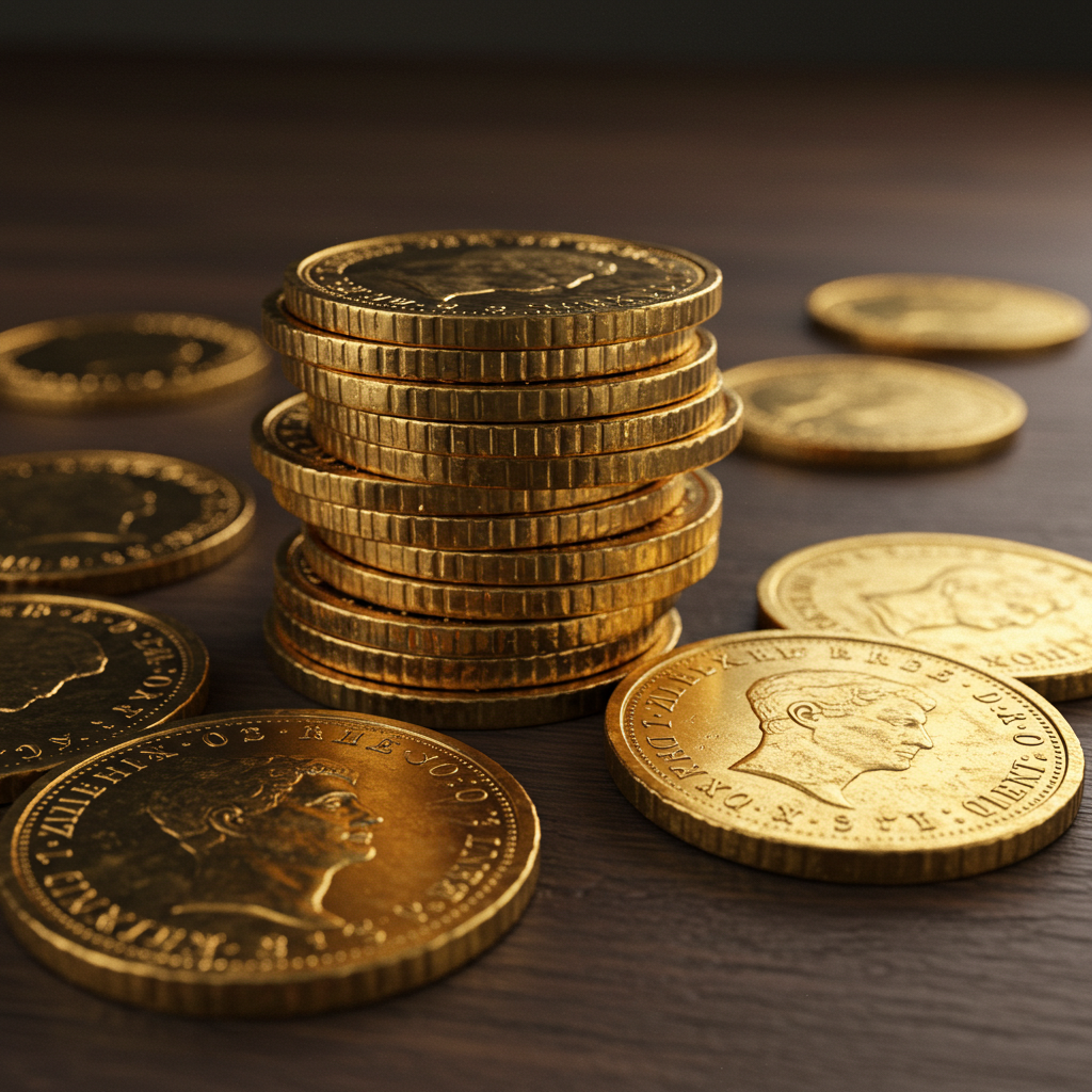 리드코프 당일 대출