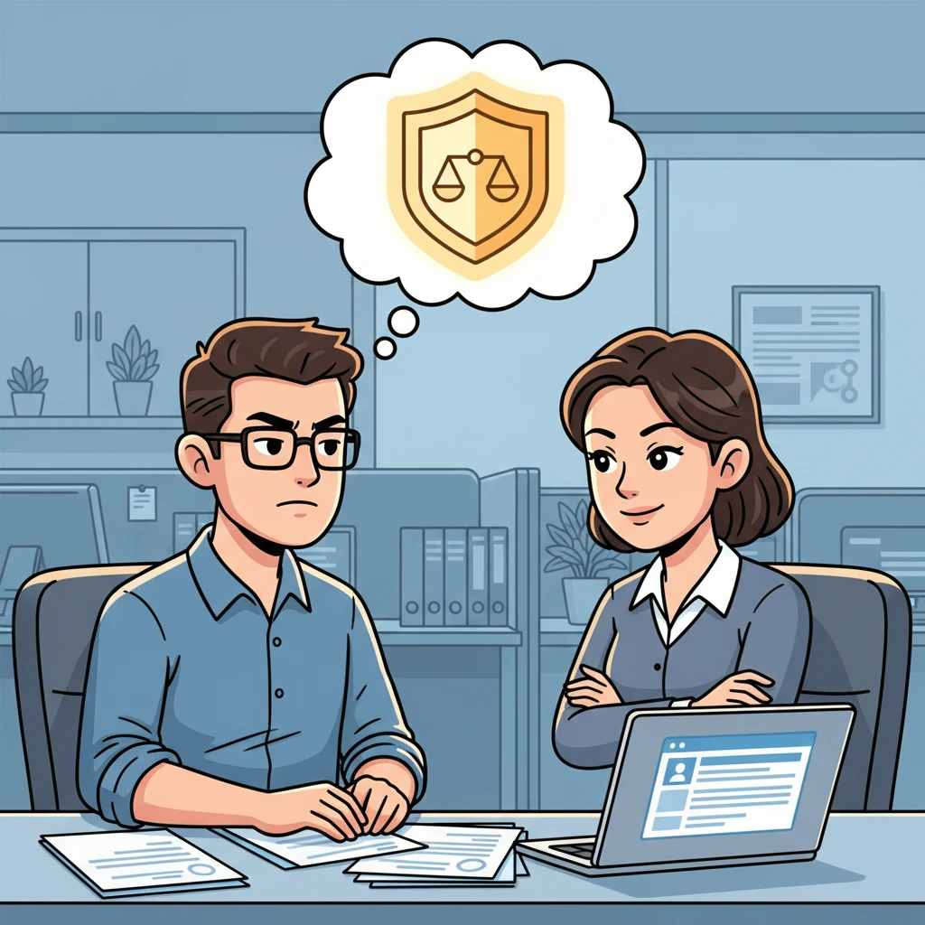 금융감독원 분쟁조정 신청 시기와 효과..