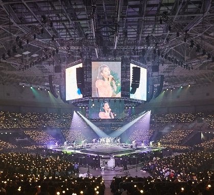아이유 콘서트 상암, 아이유 콘서트, 일반 예매
아이유 콘서트 좌석, 아이유 콘서트 가격