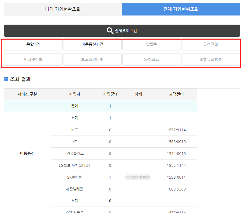 엠세이퍼(6)