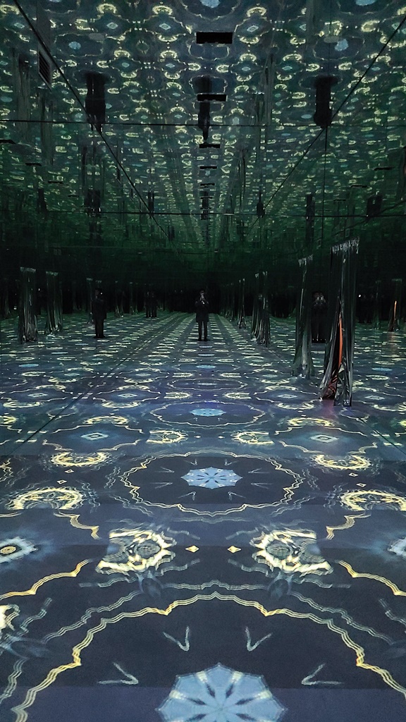 경주아이와가볼만한곳